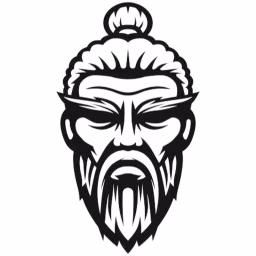 BA Sensei