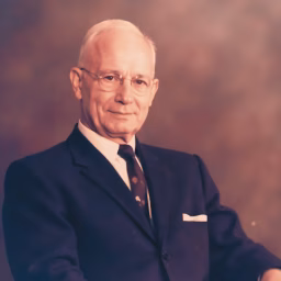 Motivasi ala Napoleon Hill