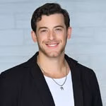 Aaron Spivak