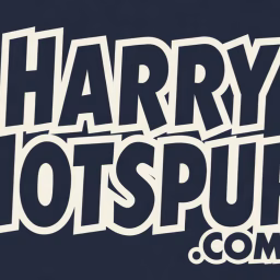 THE BOY HOTSPUR