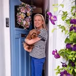 Amy Davies (Pereira) Content Creator