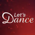 Let's Dance