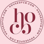 House Of CB