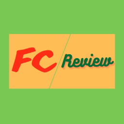 FC Review