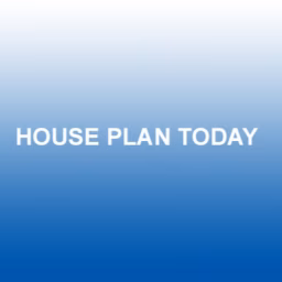 House Plan Today