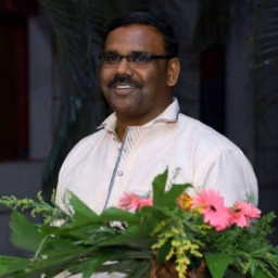 Officers Adda