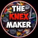 Ryan "TheKnexMaker"