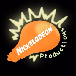 Nickelodeon Productions