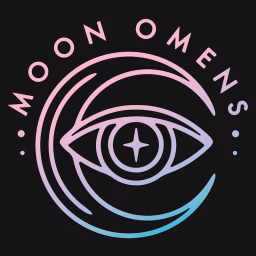 Moon Omens