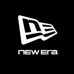 New Era Europe
