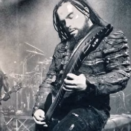 Christos Antoniou