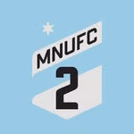 MNUFC2