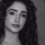 Rachi Sharma 🎬