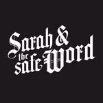 Sarah and the Safe Word
