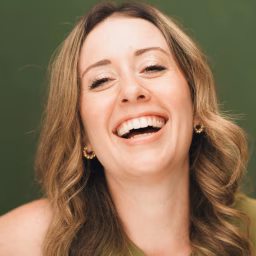 Shelby Kaufman
