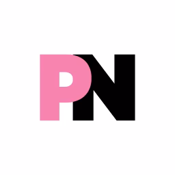 PinkNews