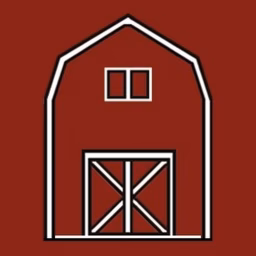 BarnFurnitureMart
