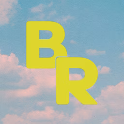 BottleRockNapaValley
