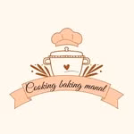 manal recipes