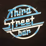 Third Street Bar