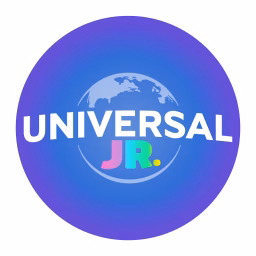 Universal Jr.