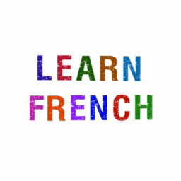 Learn French