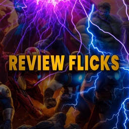Review Flicks