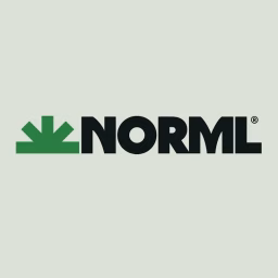 NORML