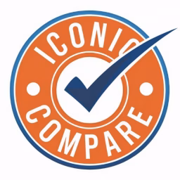 Iconic Compare