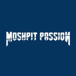 Moshpit Passion
