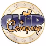 Chip and Company
