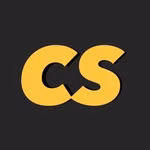 CameraSetup