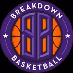 Nay Sakya • Basketball Trainer
