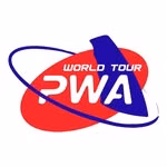 Professional Windsurfers Association (PWA) World Tour