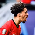 Vítor Ferreira