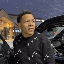 TezTruckTalk