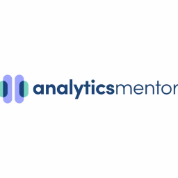 Brandon - Analytics Mentor