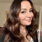 Christie Snapp- Indianapolis Realtor
