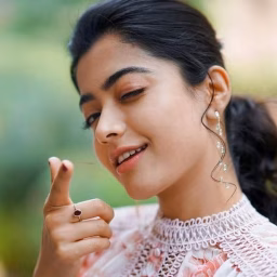 Film ke duniya