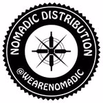 Nomadic Distribution