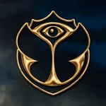 Tomorrowland Brasil