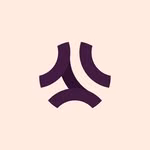 Orbix Apps