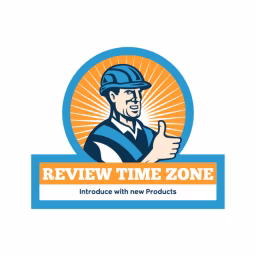Review Time Zone