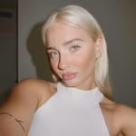 Audrey Amendolara