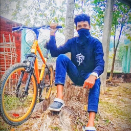 Sk Cycle Stunt 07