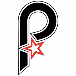 Pickard USA