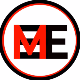 Moto Extreme
