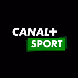 CANAL+ SPORT
