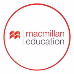 Macmillan Education Customer Support