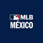 MLB México